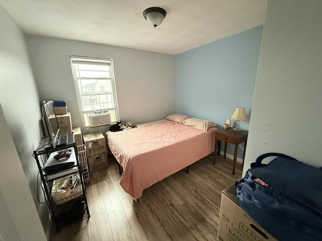 131 Ledge St #2R - Photo 6 of 14
