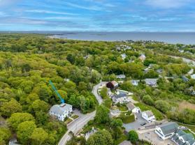 32 Witham St #B - Photo 1 of 1