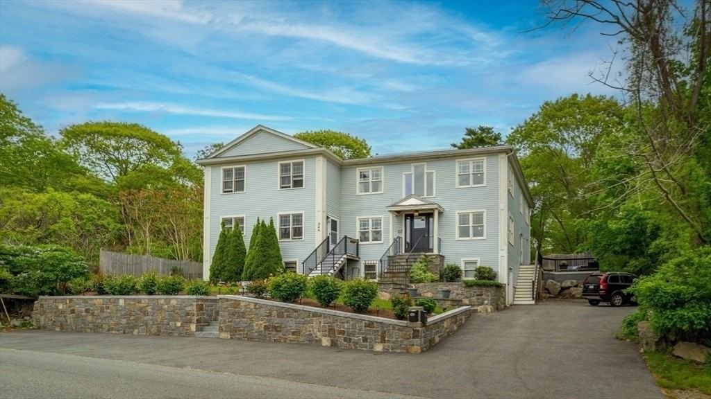 32 Witham St #B - Photo 2 of 26