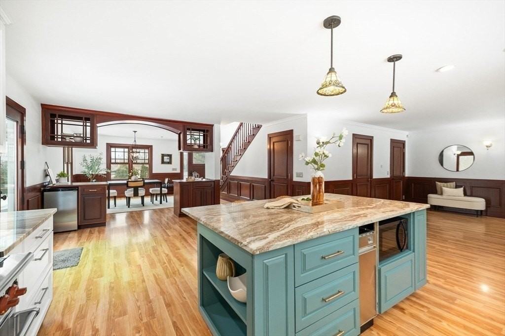 32 Witham St #B - Photo 5 of 26