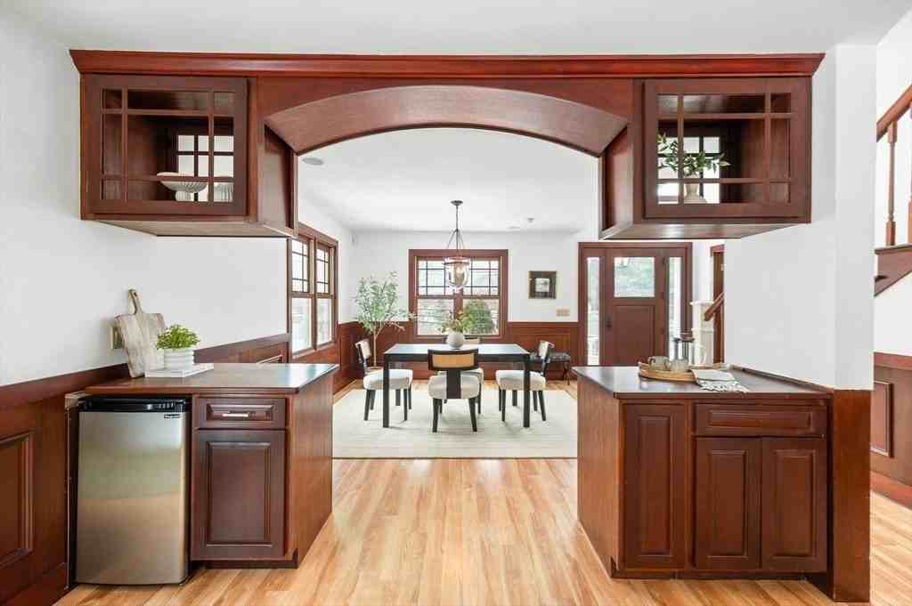 32 Witham St #B - Photo 6 of 26