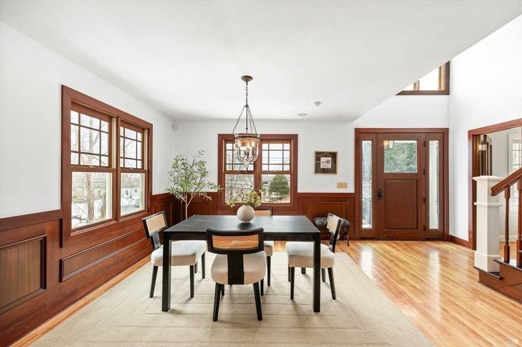 32 Witham St #B - Photo 7 of 26