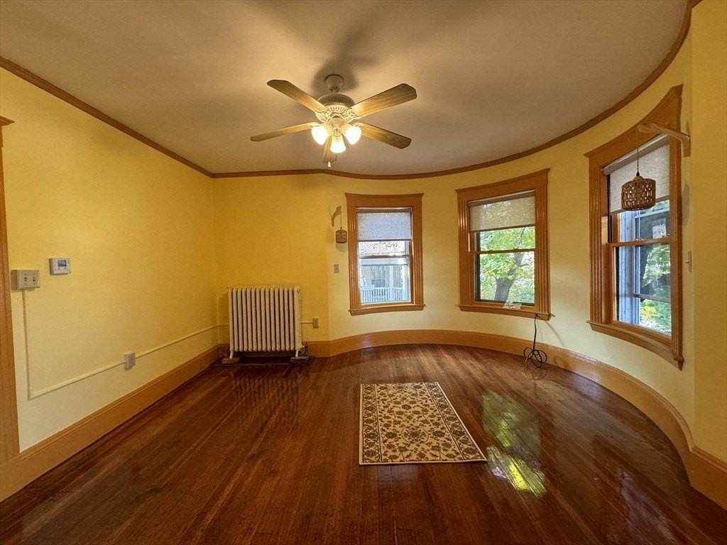 590 Cambridge St #2 - Photo 2 of 14