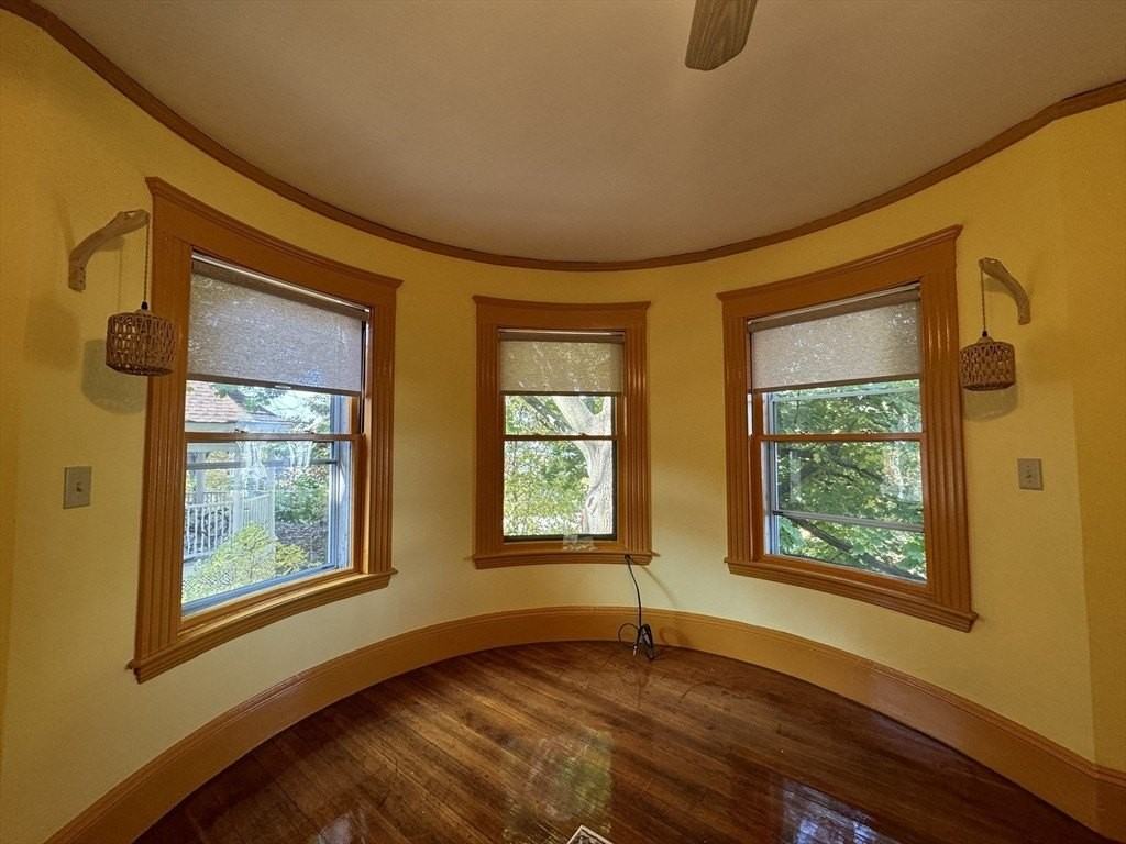 590 Cambridge St #2 - Photo 3 of 14