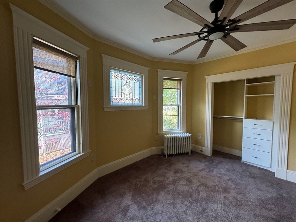 590 Cambridge St #2 - Photo 6 of 14