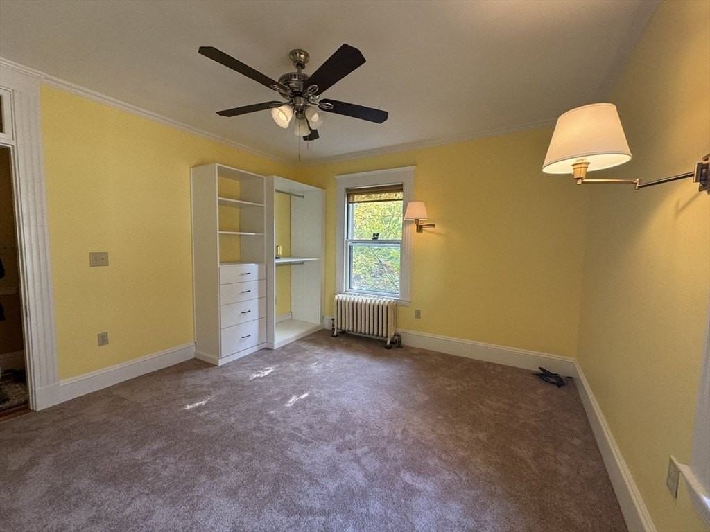 590 Cambridge St #2 - Photo 7 of 14