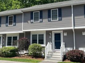 51 Benjamin Landing Ln #51 - Photo 1 of 1