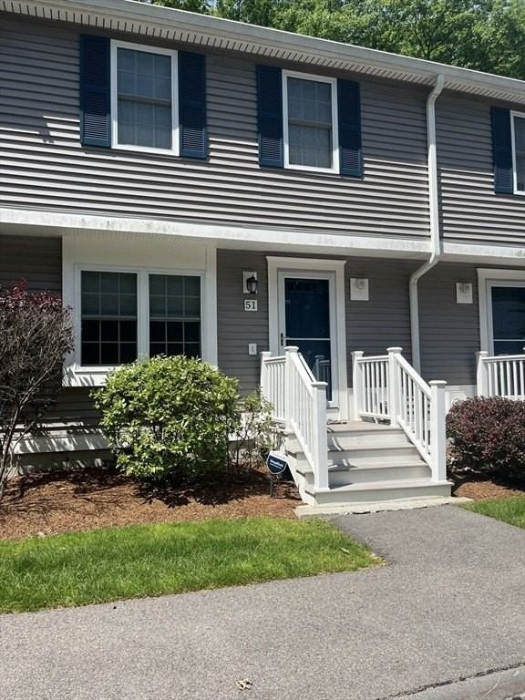 51 Benjamin Landing Ln #51 - Photo 2 of 24