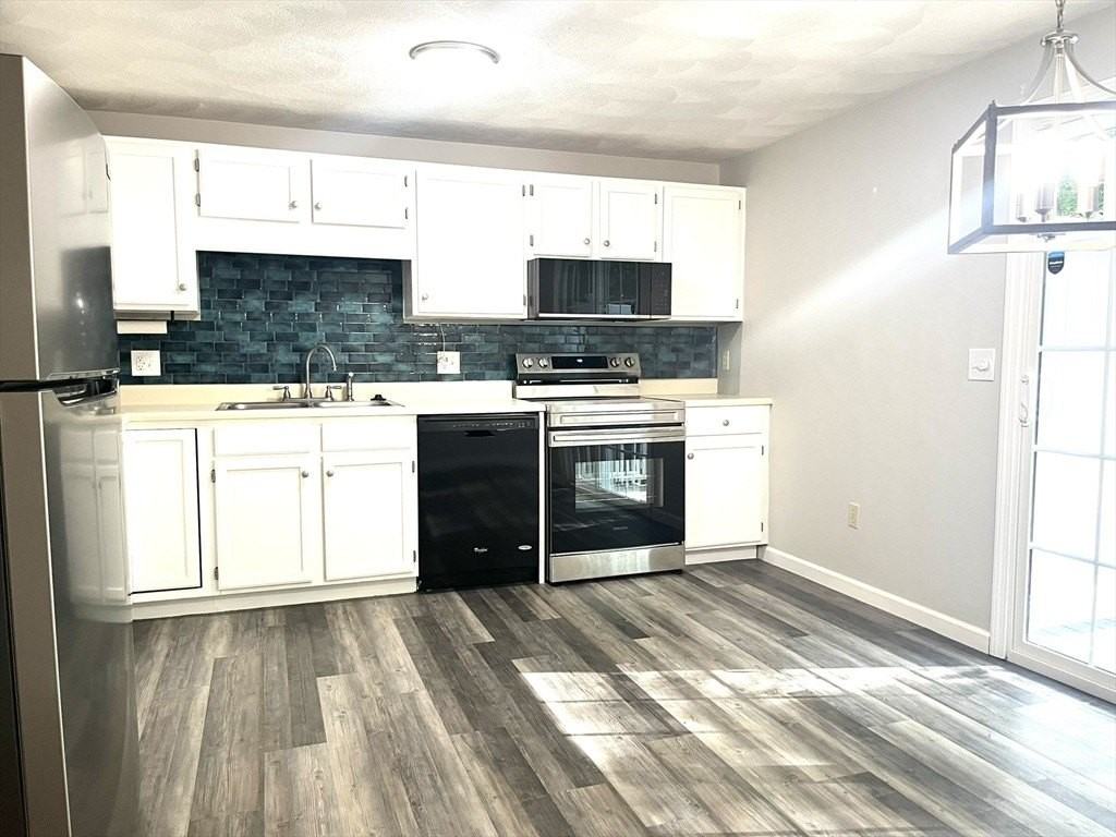 51 Benjamin Landing Ln #51 - Photo 6 of 24