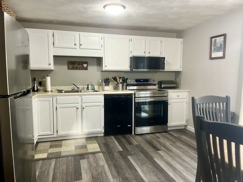 51 Benjamin Landing Ln #51 - Photo 7 of 24