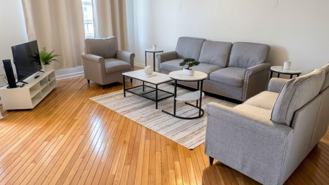 Villager Cir - Photo 1 of 1
