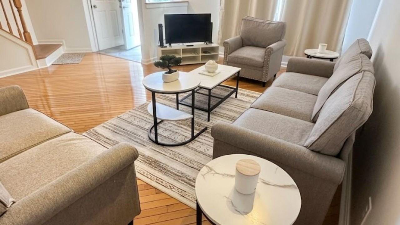 Villager Cir - Photo 3 of 12
