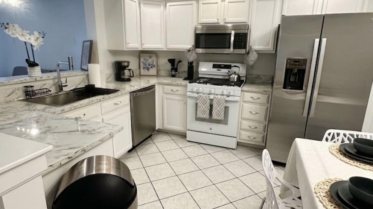 Villager Cir - Photo 4 of 12