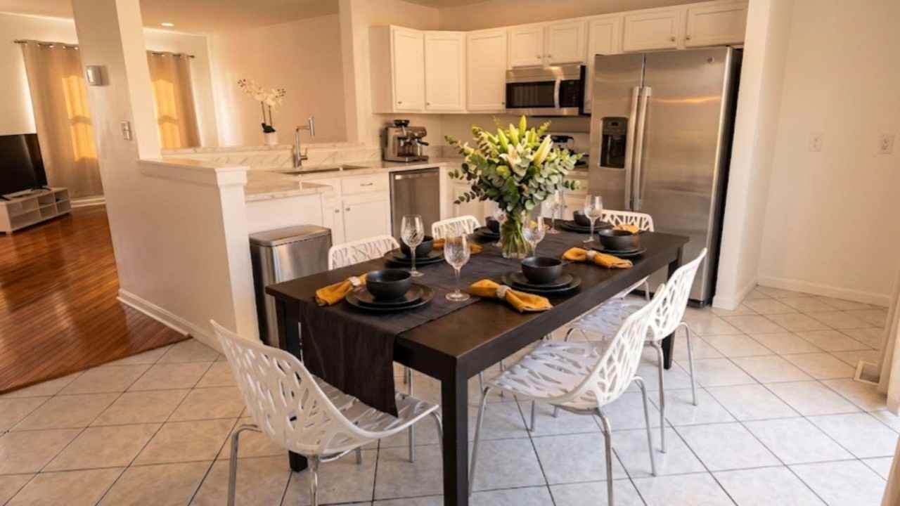 Villager Cir - Photo 5 of 12