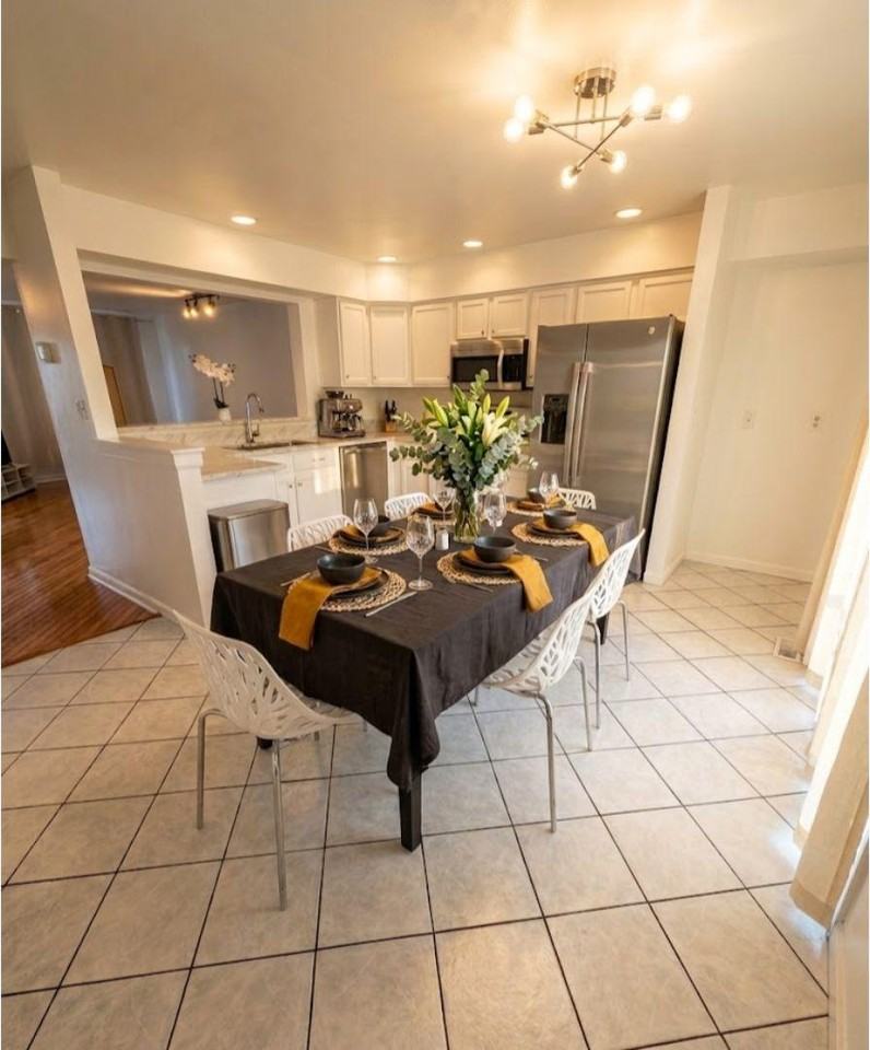 Villager Cir - Photo 6 of 12