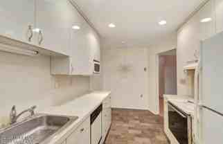 10 Pine Cluster Cir #B - Photo 1 of 1