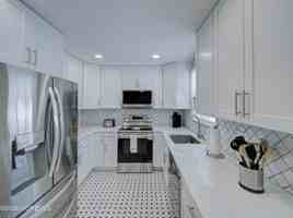 featured image of 29A Birchwood Dr