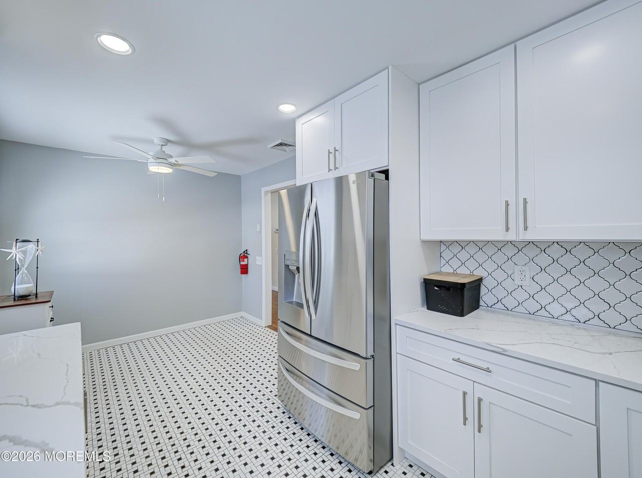 29A Birchwood Dr - Photo 5 of 34