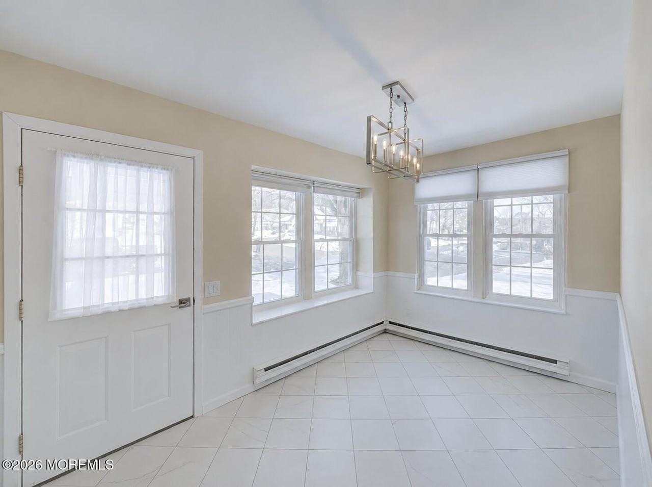 29A Birchwood Dr - Photo 7 of 34