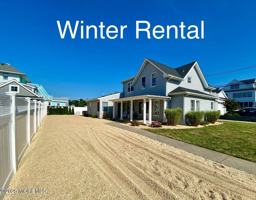 featured image of 402 A St
