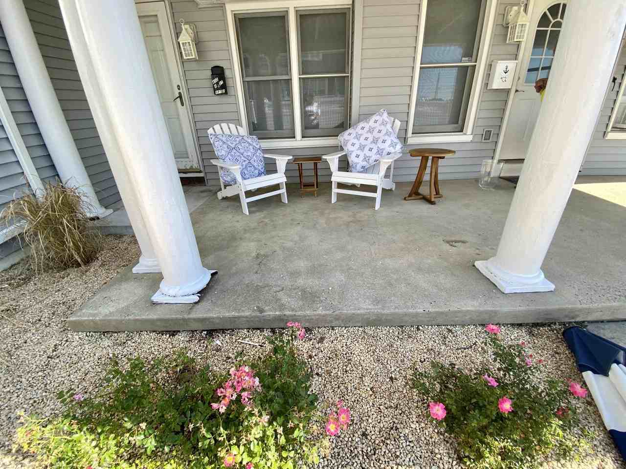 402 A St - Photo 2 of 21