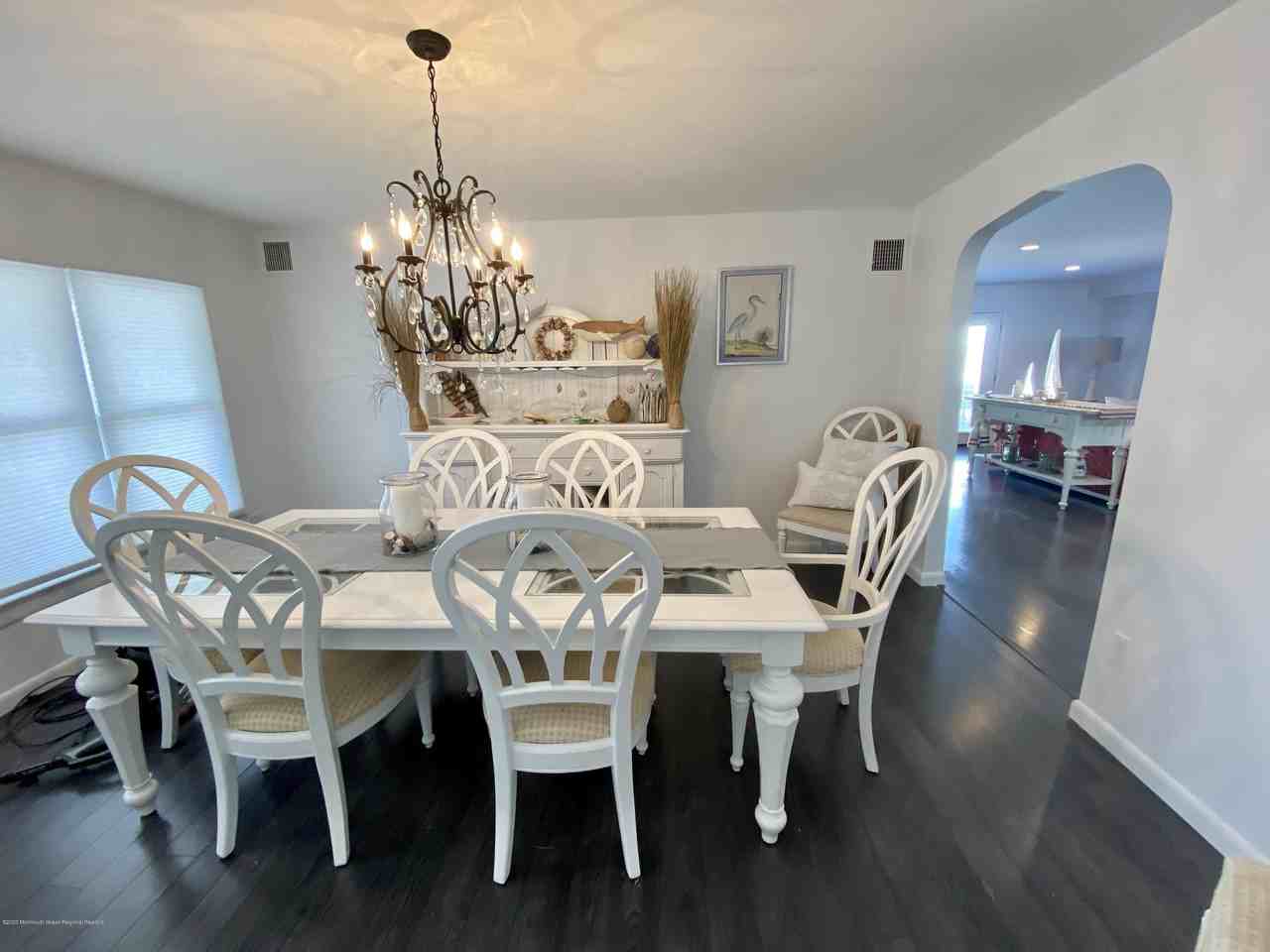 402 A St - Photo 3 of 21