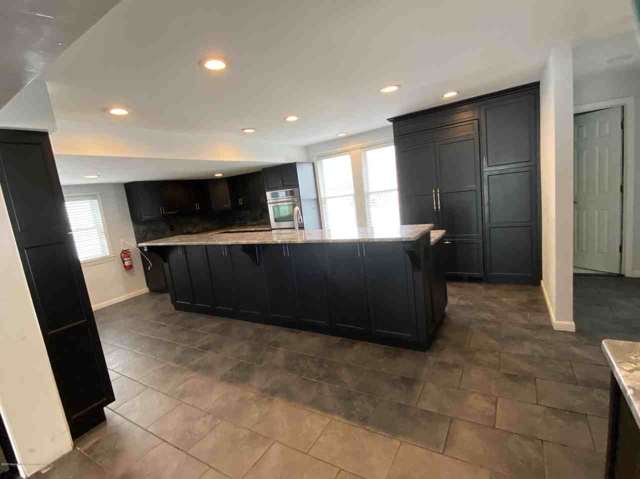 402 A St - Photo 7 of 21