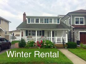 515 Jefferson Ave - Photo 1 of 1