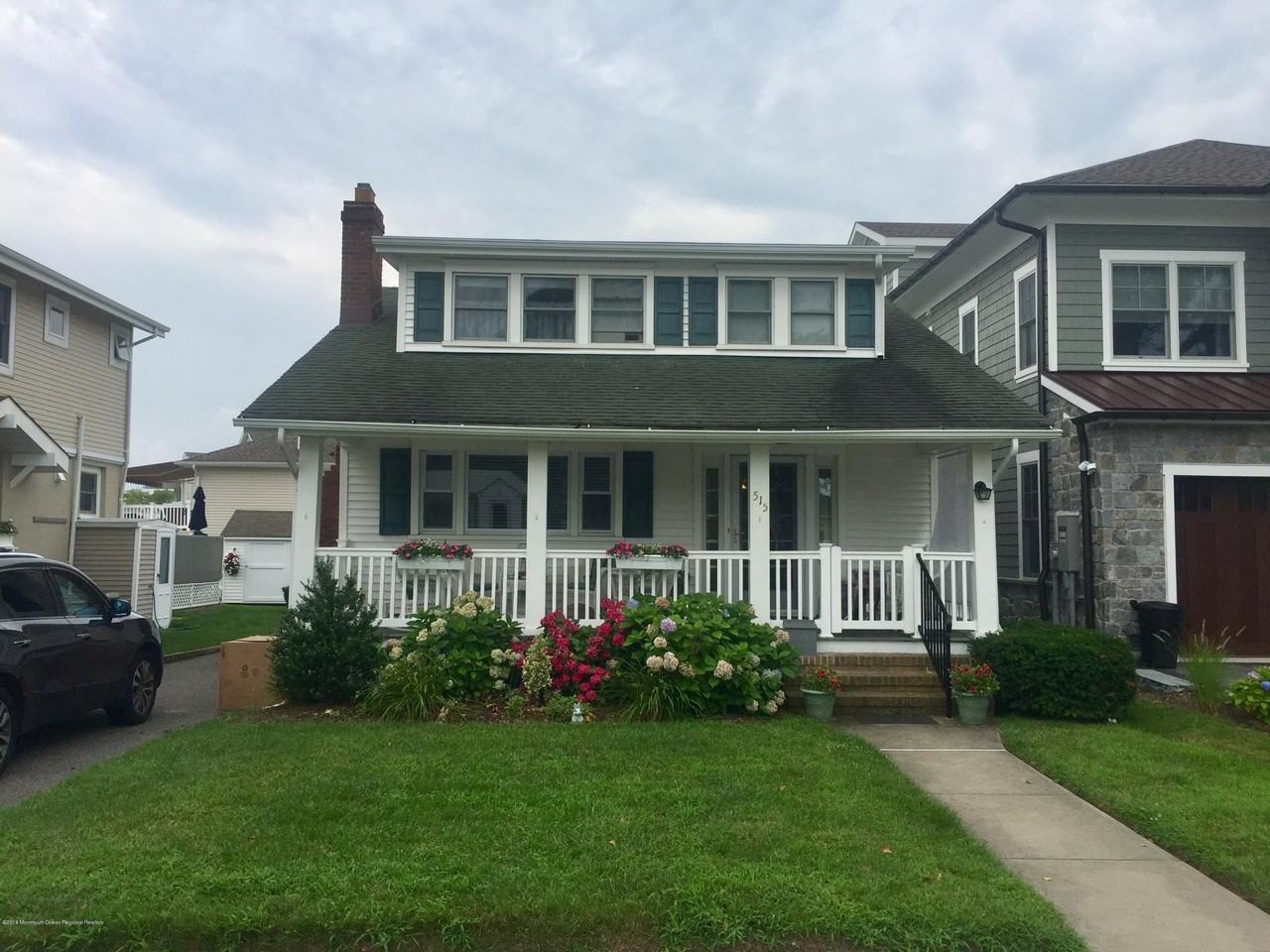 515 Jefferson Ave - Photo 2 of 18