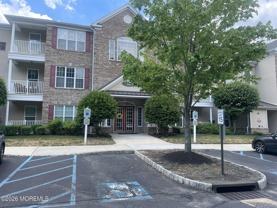 523 Sophee Ln #1000 - Photo 1 of 1