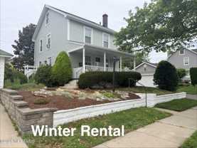 305 3rd Ave - Photo 1 of 1