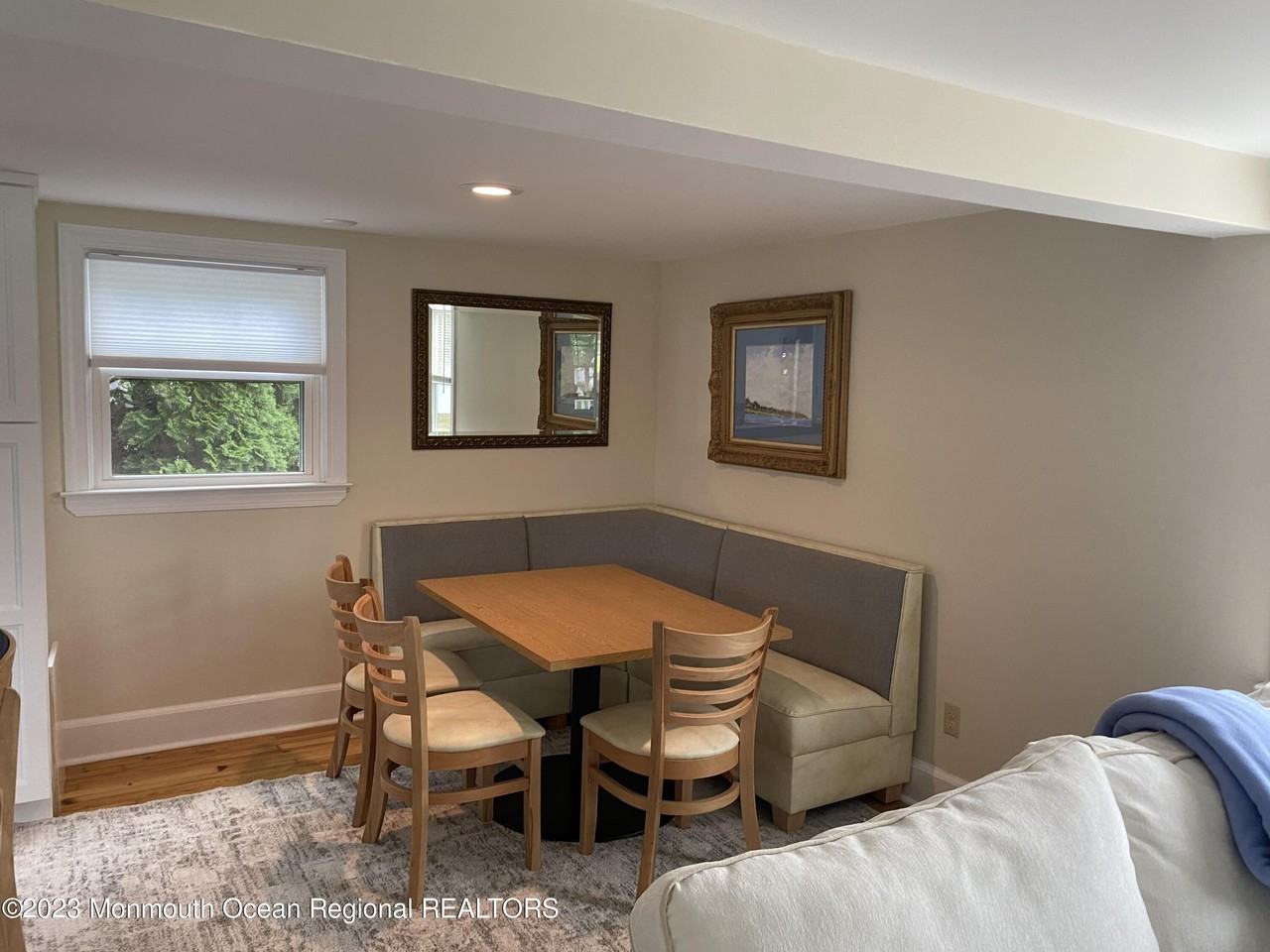 305 3rd Ave - Photo 7 of 22