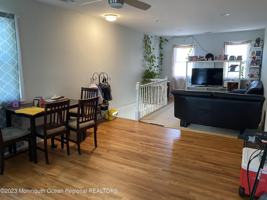 featured image of 35 Hudson Ave ## 37