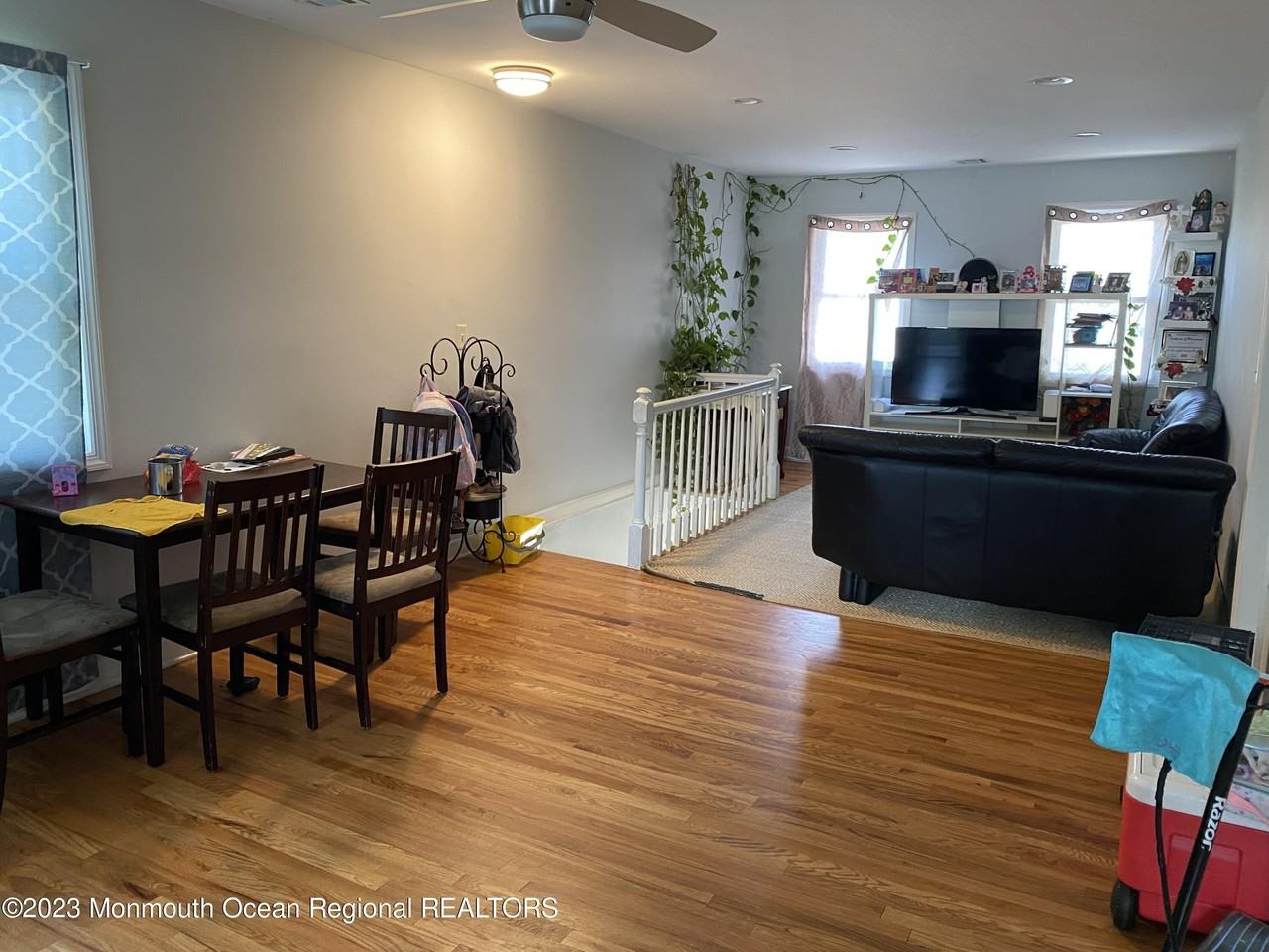 35 Hudson Ave ## 37 - Photo 3 of 13