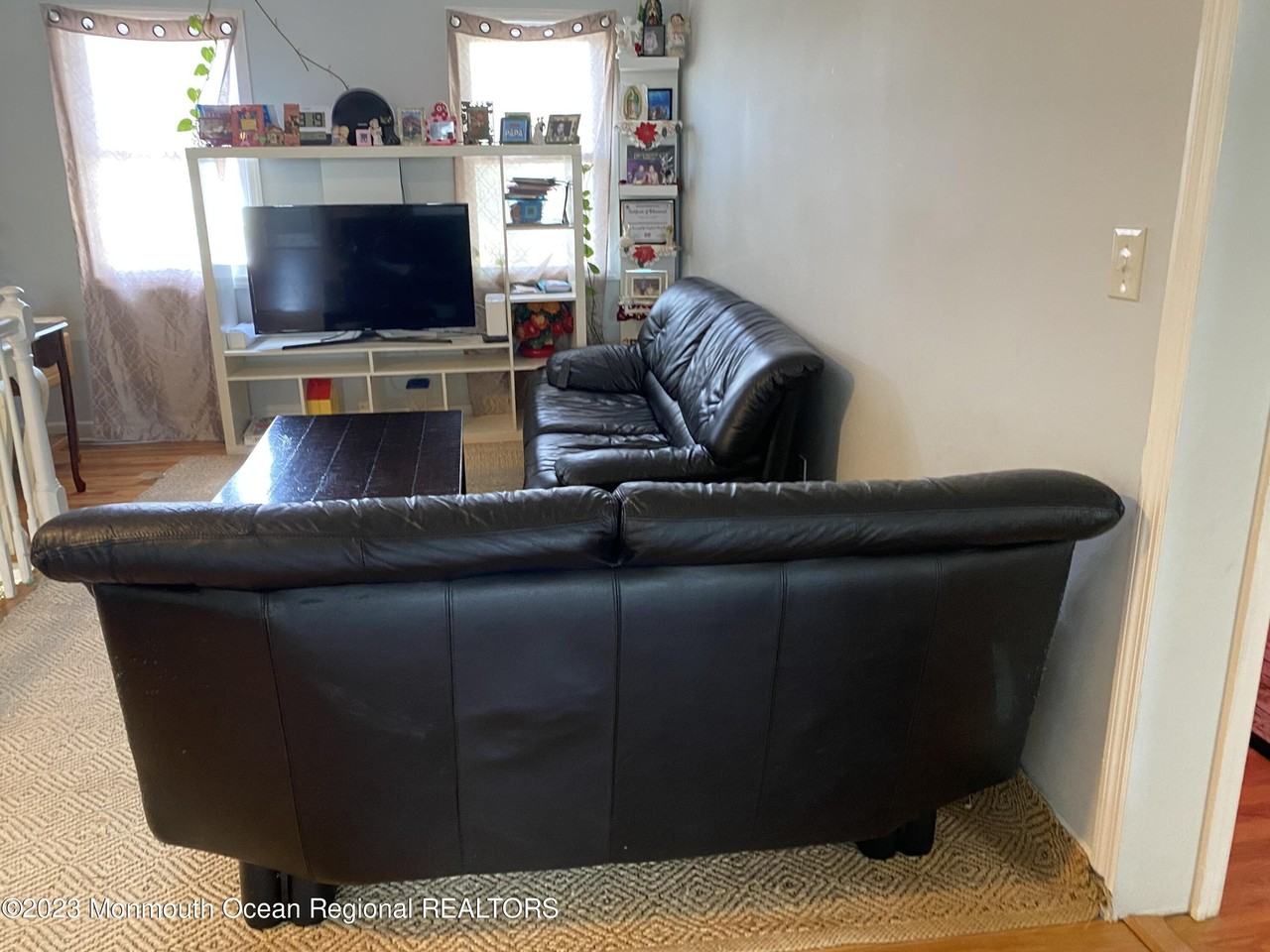 35 Hudson Ave ## 37 - Photo 4 of 13