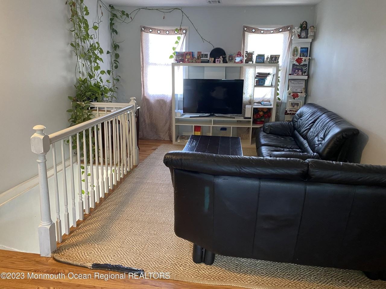 35 Hudson Ave ## 37 - Photo 5 of 13