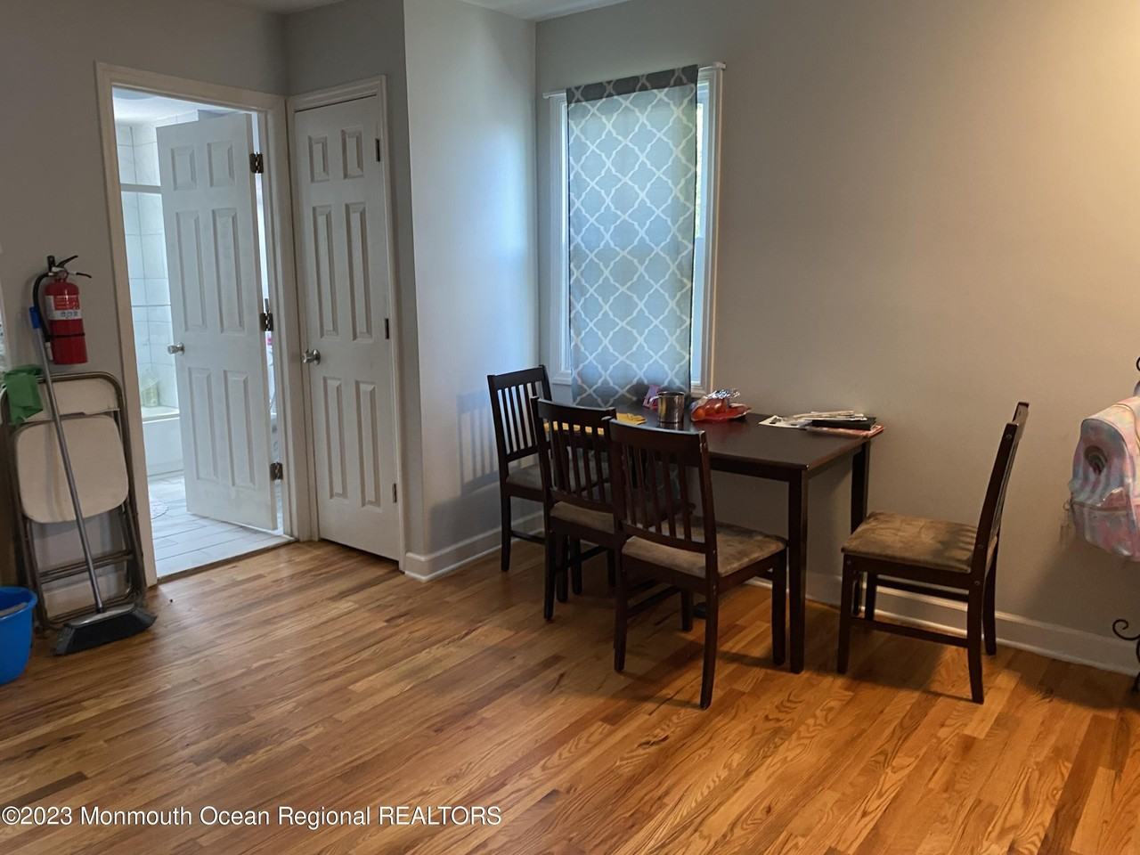 35 Hudson Ave ## 37 - Photo 6 of 13