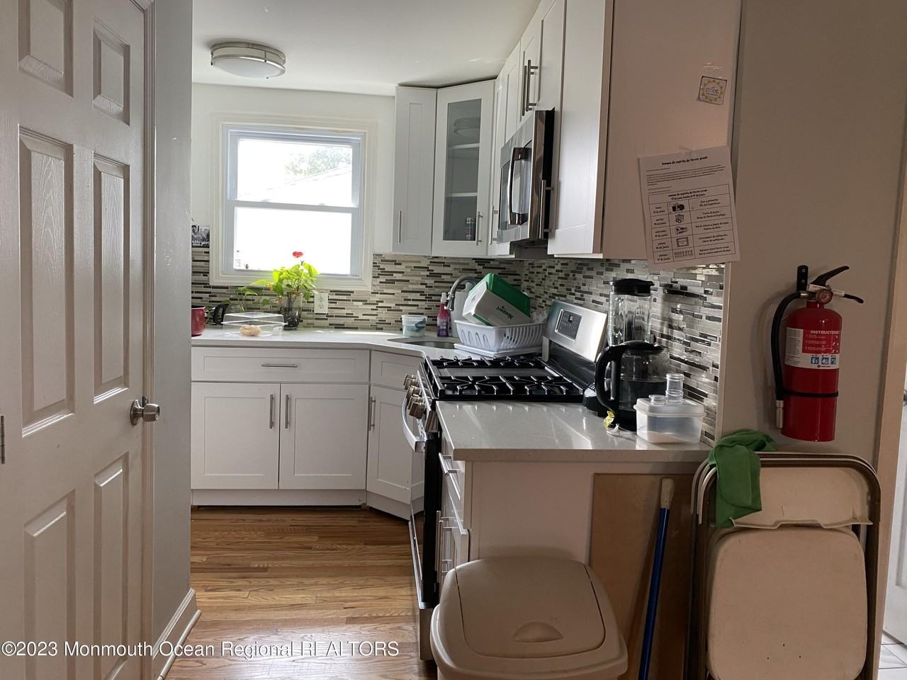 35 Hudson Ave ## 37 - Photo 7 of 13
