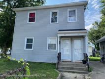 35 Hudson Ave ## 37 - Photo 1 of 1