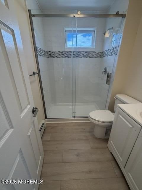 445 E Bayview Ave - Photo 7 of 39