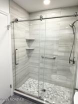 166 Cross Slope Ct #H - Photo 1 of 1