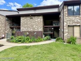 166 Cross Slope Ct #H - Photo 1 of 1