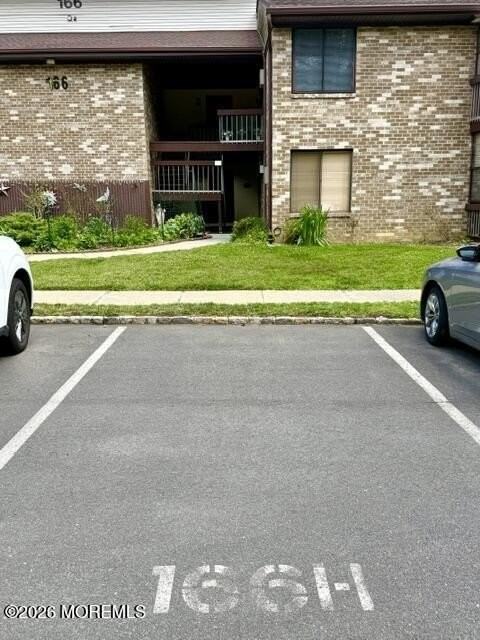 166 Cross Slope Ct #H - Photo 2 of 29