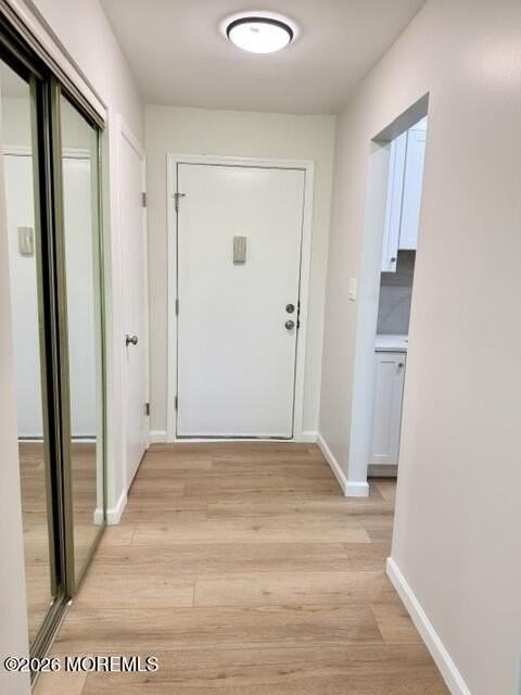 166 Cross Slope Ct #H - Photo 3 of 29
