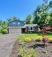 featured image of 18 Hobart St