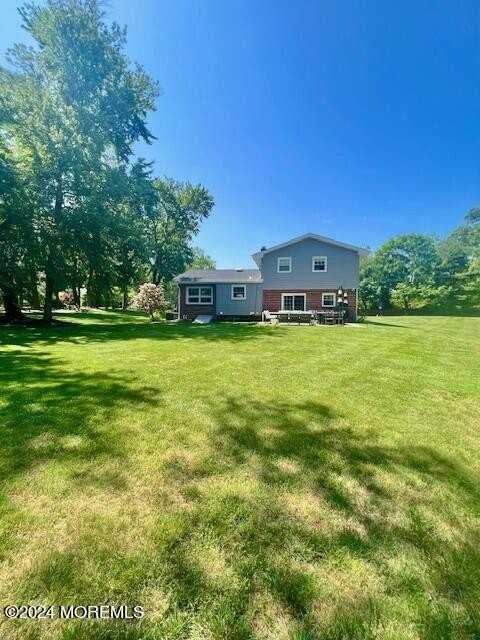 18 Hobart St - Photo 2 of 24