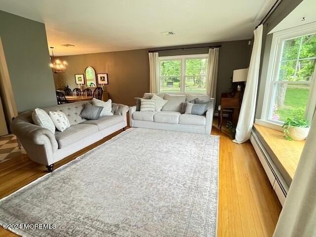 18 Hobart St - Photo 6 of 24
