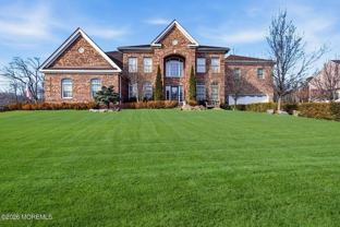 24 Parkside Dr - Photo 1 of 1
