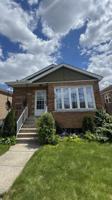 featured image of 4925 S Leamington Ave