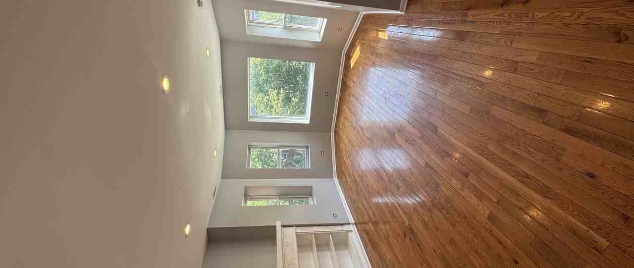 8026 S Drexel Ave #3 - Photo 2 of 4